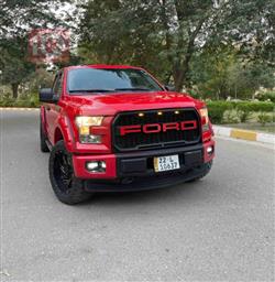 فورد إف-150